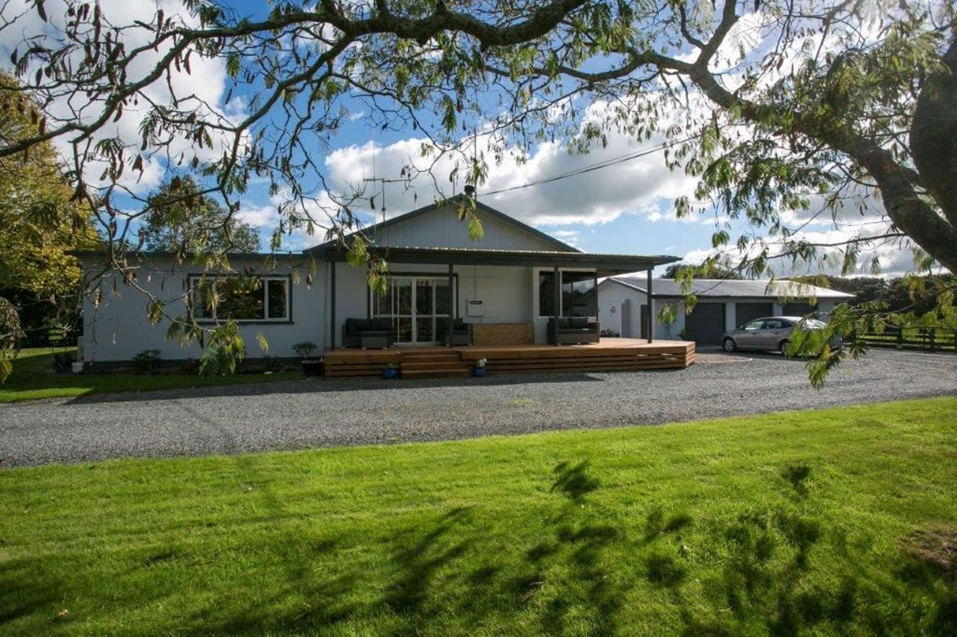 333 Kuranui Road Morrinsville_0