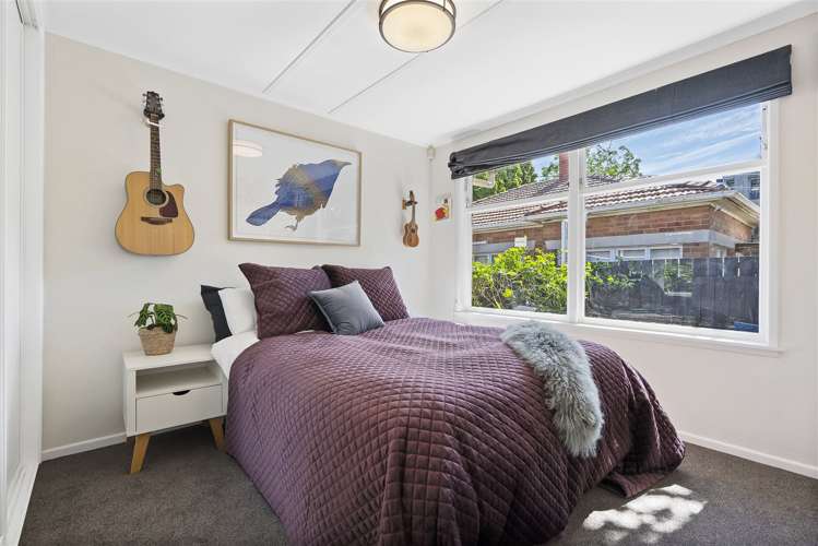 9/16 Erson Avenue Royal Oak_9