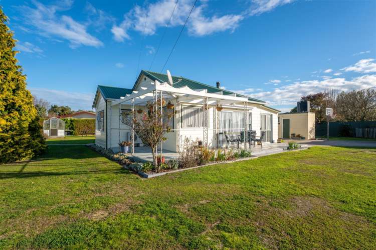 3 McPherson Road_0