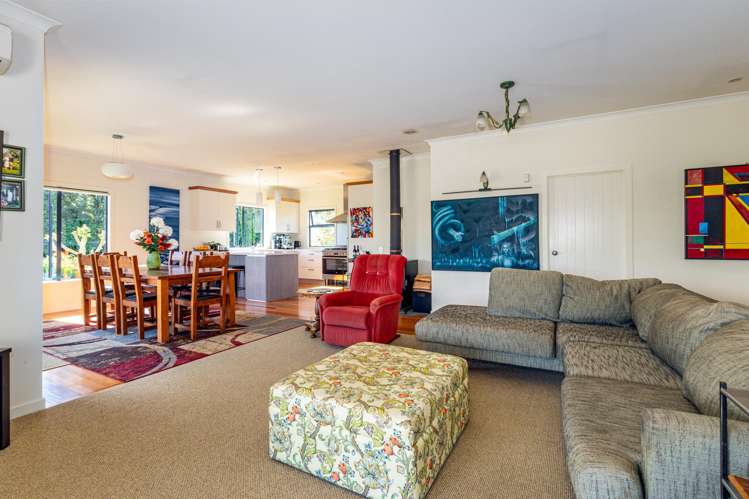 532 Orari Station Road Geraldine_18