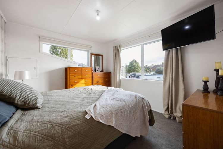 72 Eden Avenue Te Awamutu_14