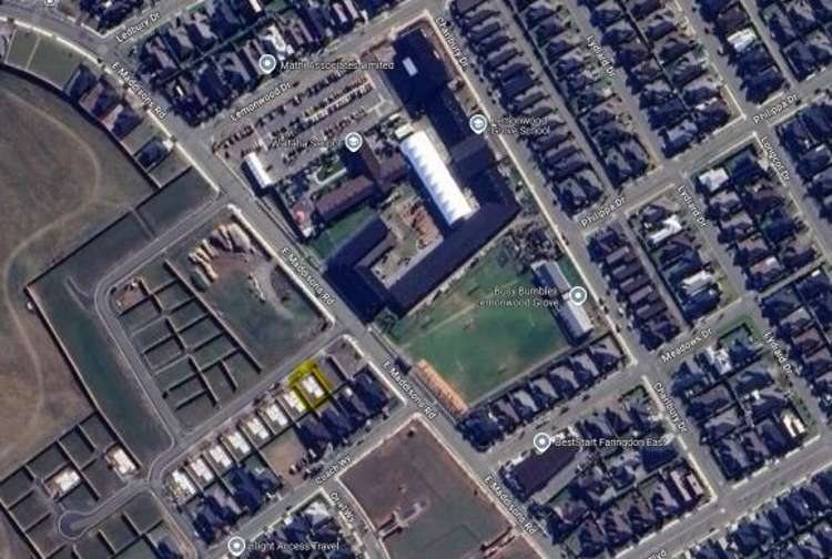 5 Nirmal Way Rolleston_7