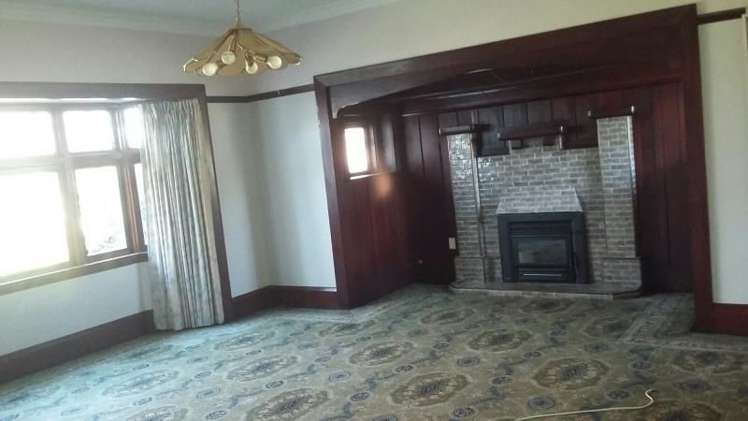 64 Halswell Road Hillmorton_5