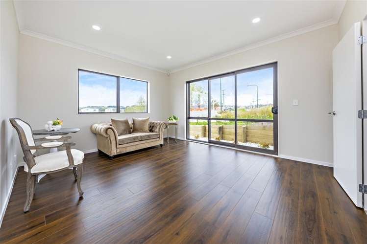 291 Flat Bush School Road Flat Bush_6