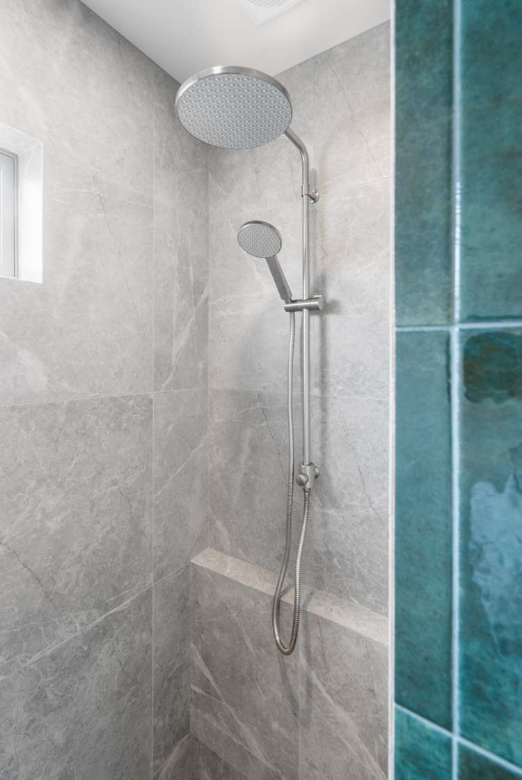 8 Treedale Street Belfast_24