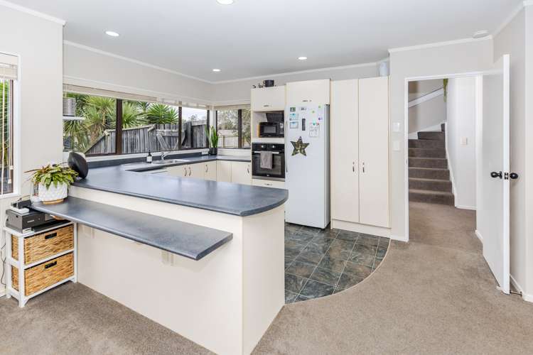 18 Bartholomew Drive Nawton_5