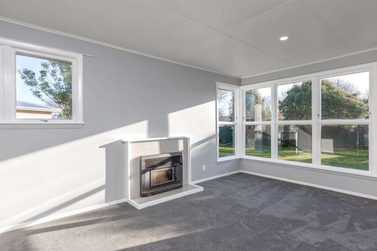 8 Leefield Street Blenheim Central_9