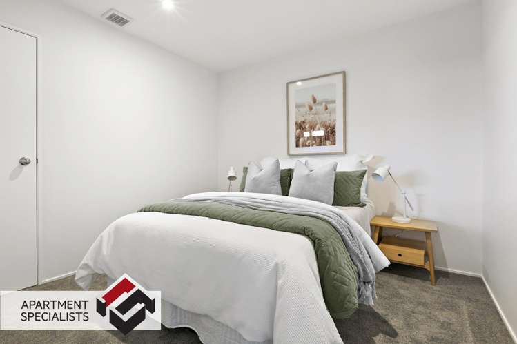 10a/11 Nicholas Street Auckland Central_13