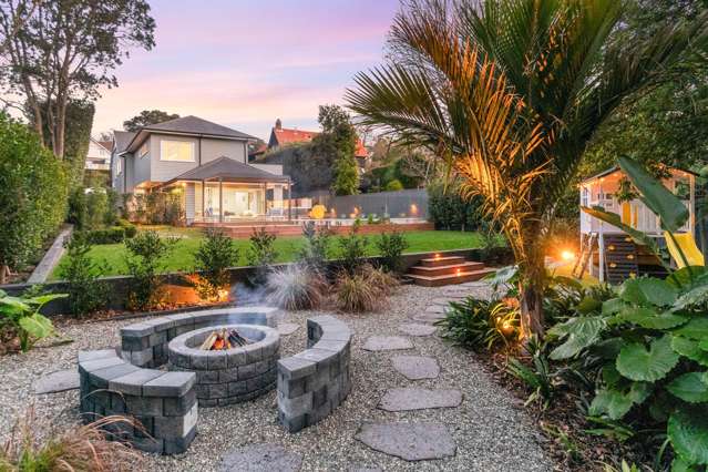 12 Woodley Avenue Remuera_4