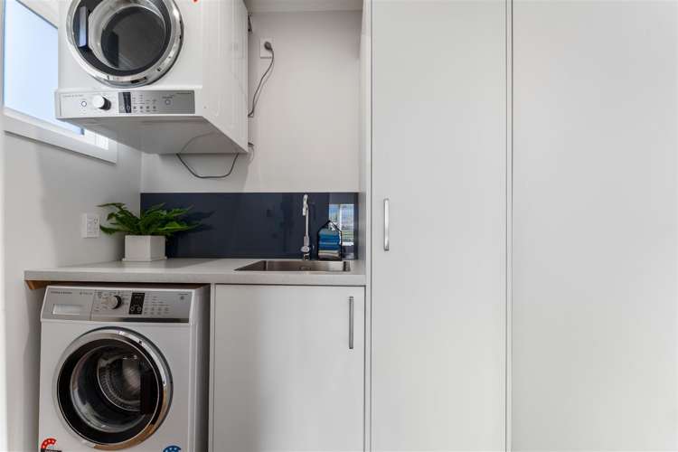 68 Arapiki Road Stoke_38