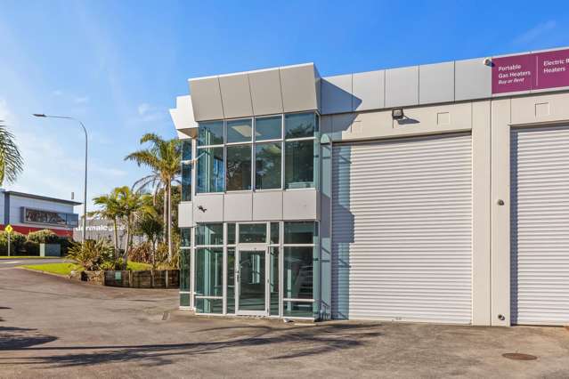 1/57-59 Paul Matthews Road Albany_1