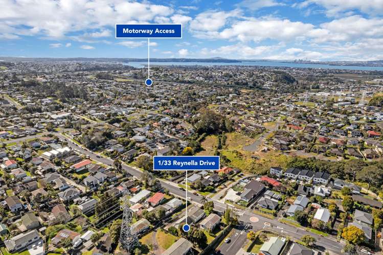 1/33 Reynella Drive Massey_20