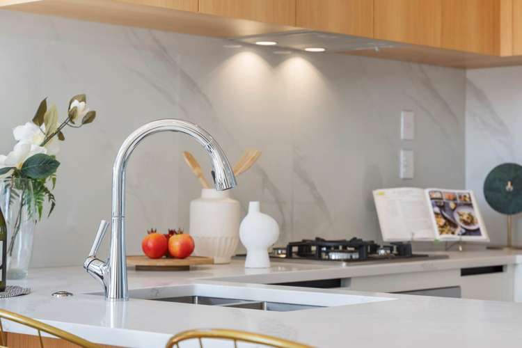 12 Kiokio Street Long Bay_19