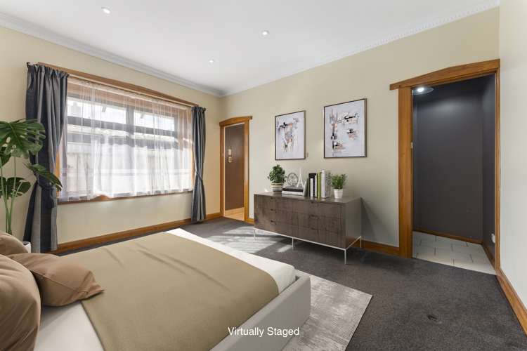 65 Lemon Street New Plymouth Central_10