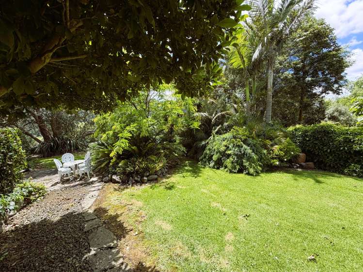 7046 State Highway 12 Waimamaku_20