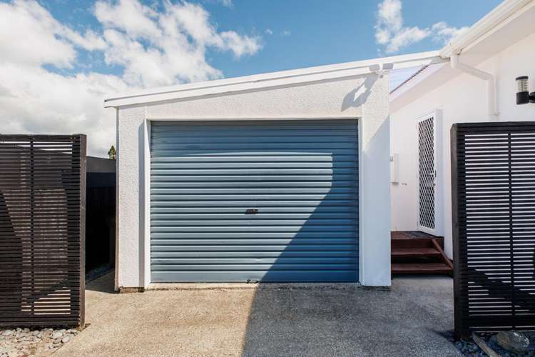 170F King Street Whakatane_16