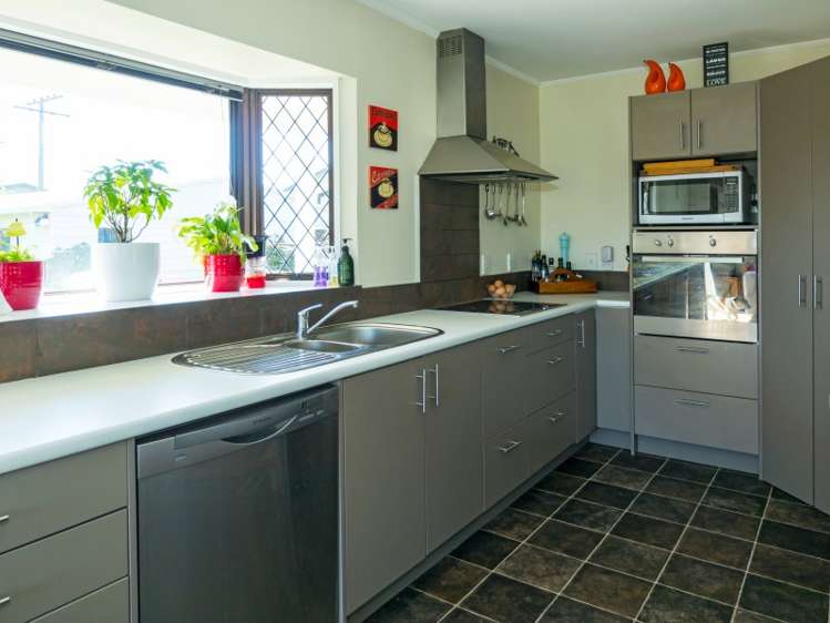 14 Maling Street Geraldine_10