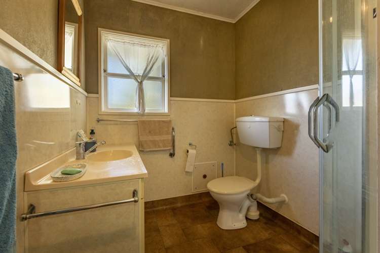 4/108 Southampton Street West Hastings_5