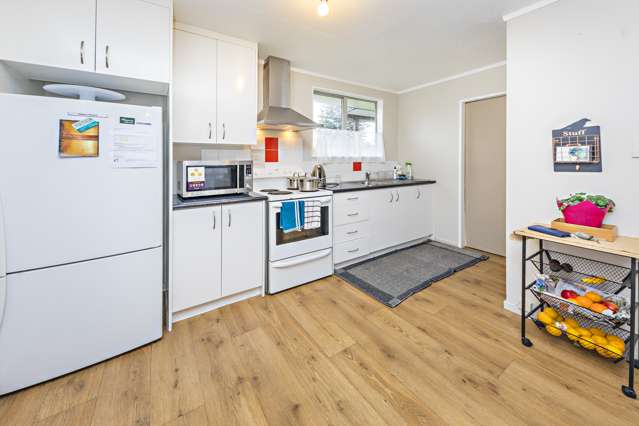 3/5 Cambridge Road Manurewa_2