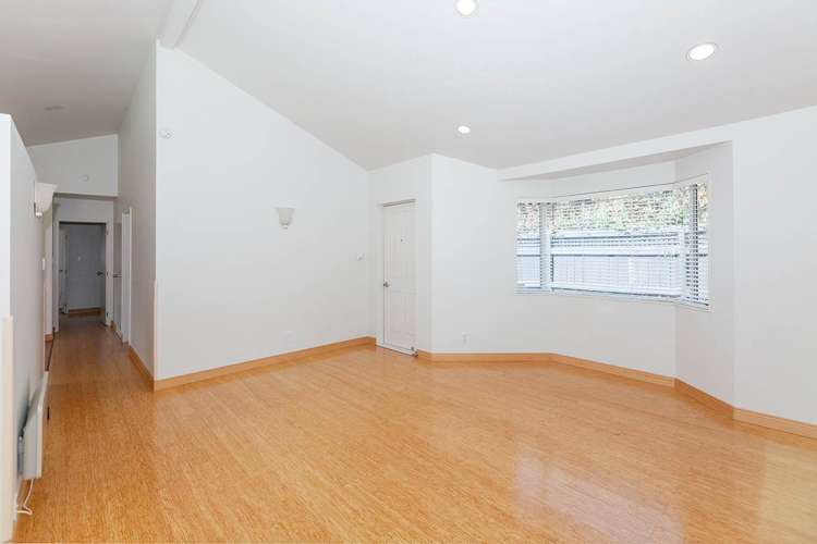 3 Horsham Place Ellerslie_6