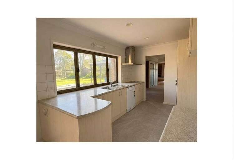 28 Blackbridge Road Dairy Flat_1