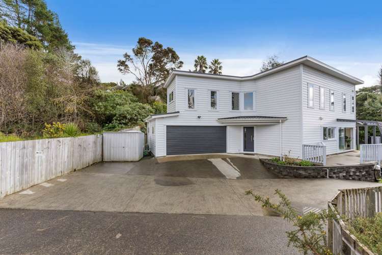 33e The Avenue Albany_37