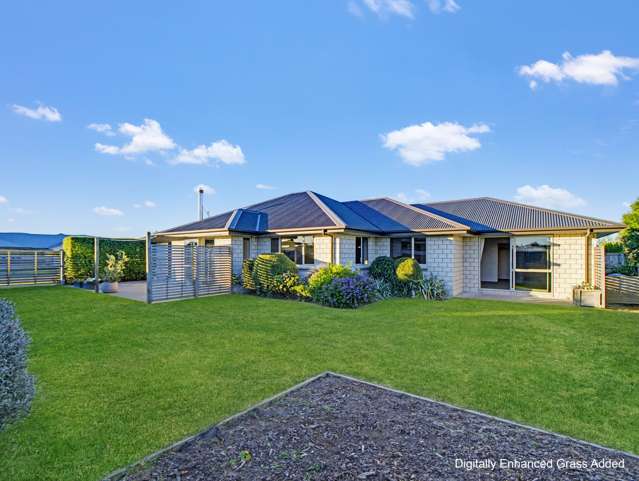 4 Denton Street Amberley_1