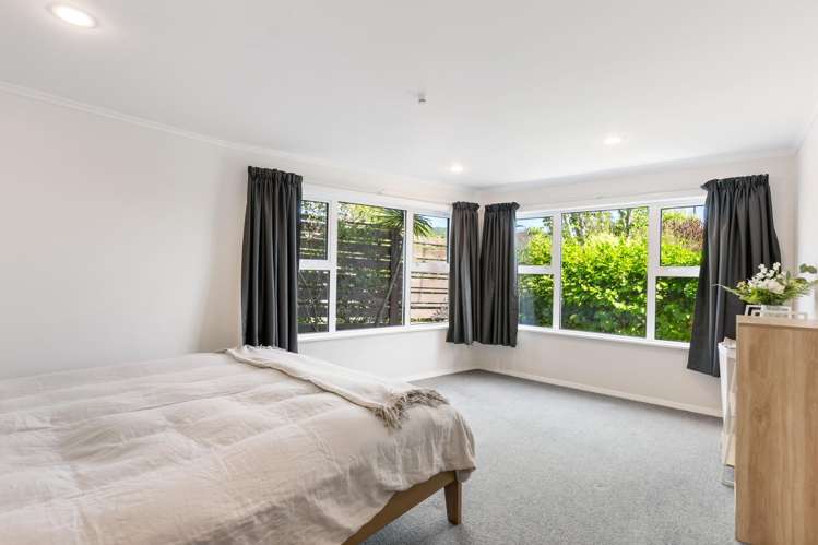 16 Spicer Place Tawa_20