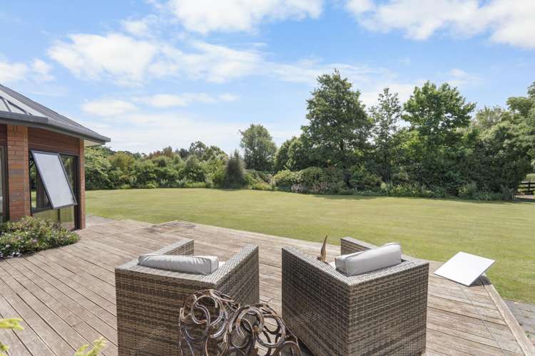 90 Neave Road West Melton_24