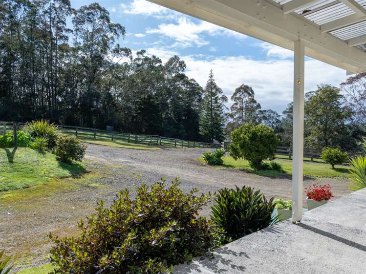1 Domain Road Kawakawa_31