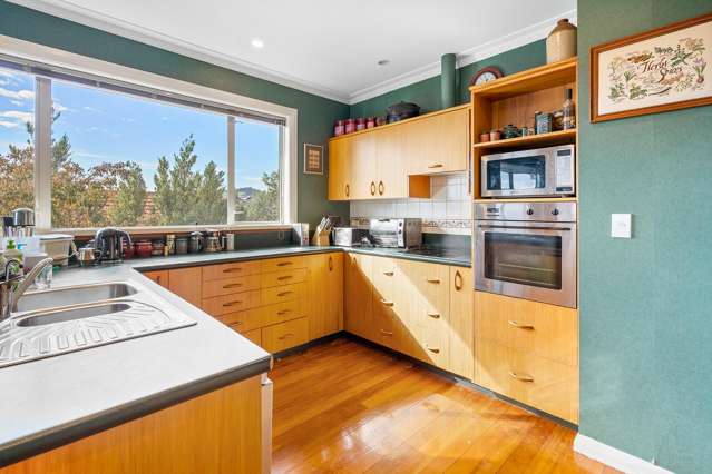 26 Aotea Street Tainui_2