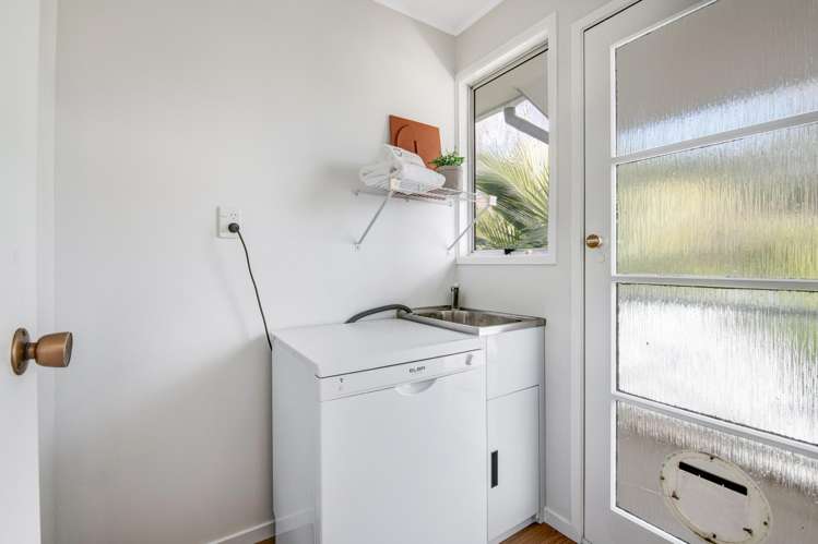 9 Felicity Place Unsworth Heights_12