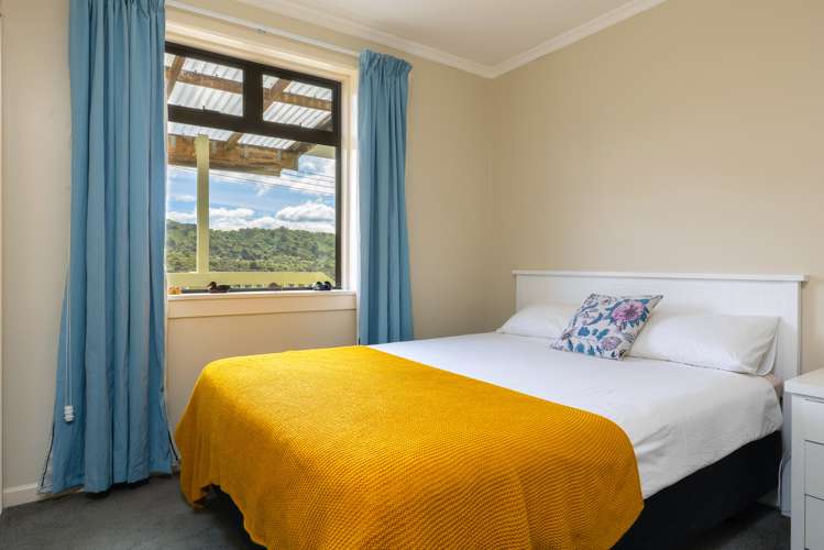 91 Milton Terrace Picton_12