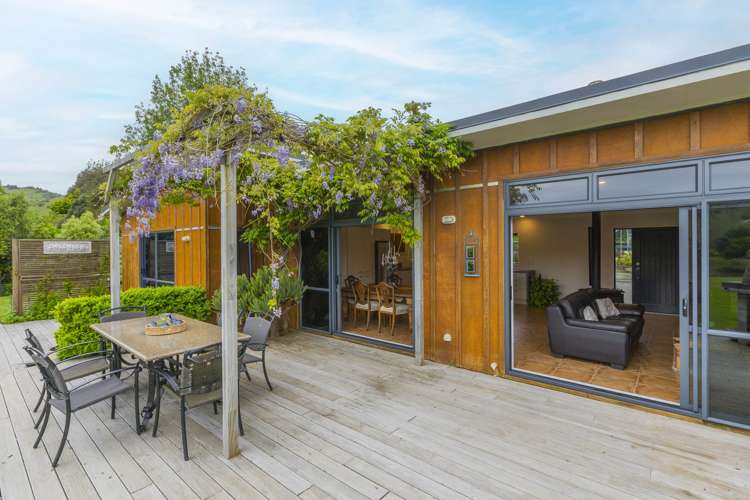 45 Mahaki Road Paraparaumu_20