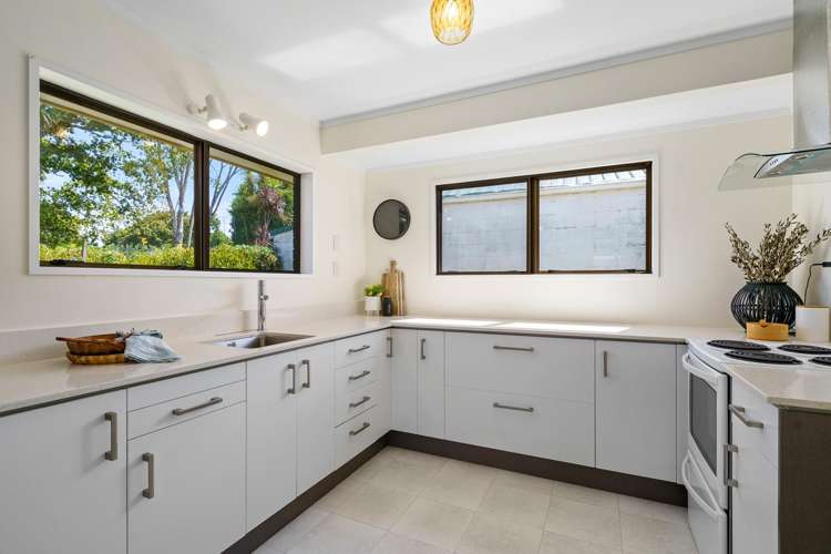 2b Brock Place Cambridge_5