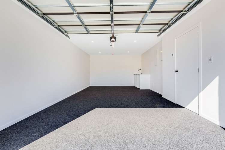 47D Spyglass Lane Whitby_8