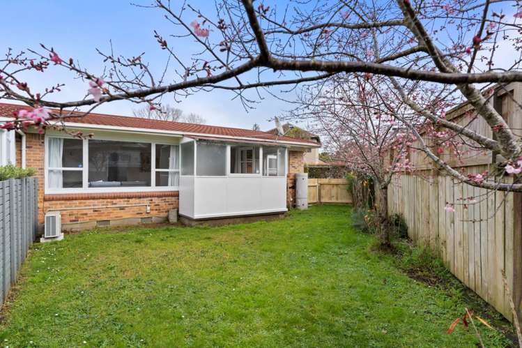 1/50a Ireland Road Mount Wellington_13