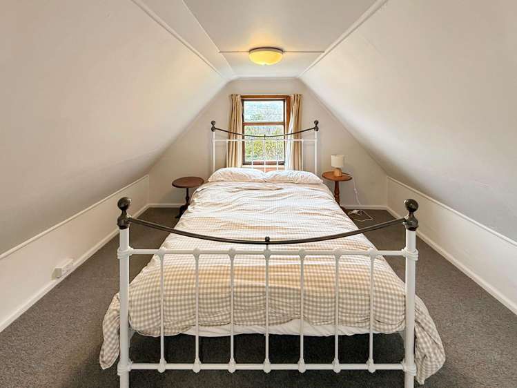 1 Hawkhurst Road Lyttelton_7