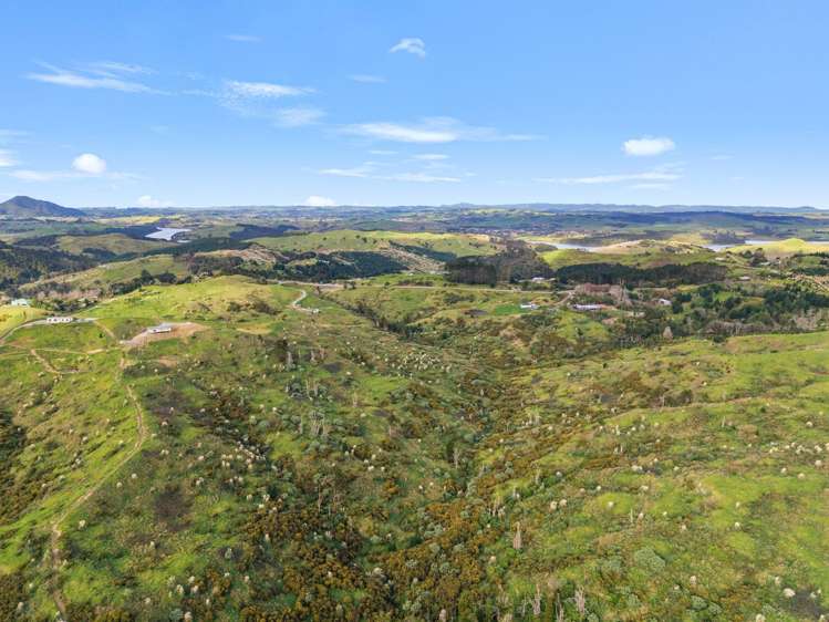 600C Bickerstaffe Road Maungaturoto_10