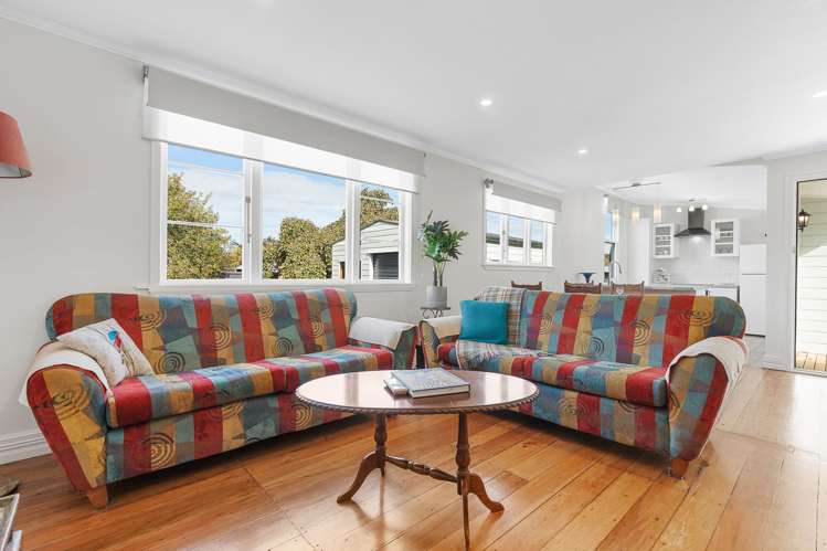 67 Albert Street_5