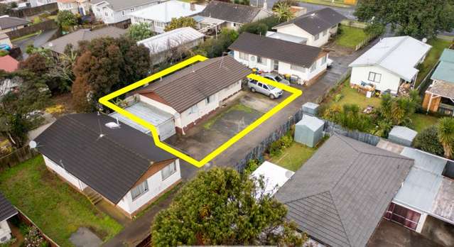 3/23 Tennessee Avenue Mangere East_1