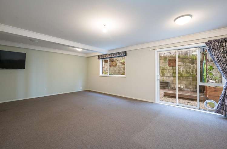 66 Hunter Avenue Richmond_23