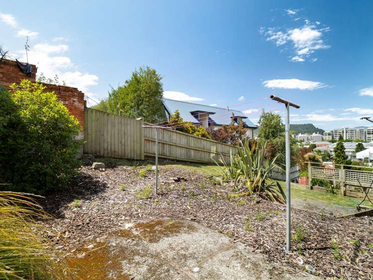 9/543 George Street Dunedin Central_21