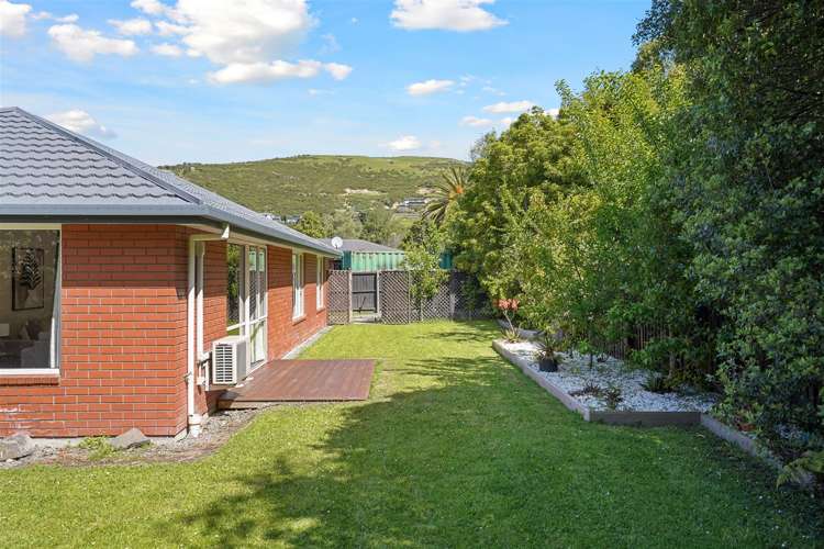 11 Bishopsworth Street Hillsborough_24