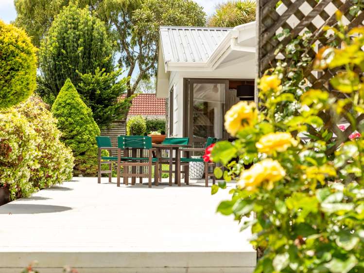 1 Bathurst Street Silverstream_23