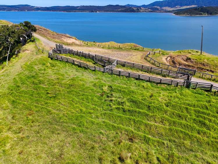 Brindle Road Opononi_21