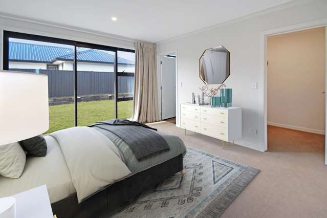 8 Jack Adamson Drive Twizel_4