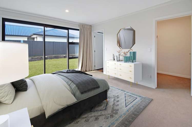 8 Jack Adamson Drive Twizel_5