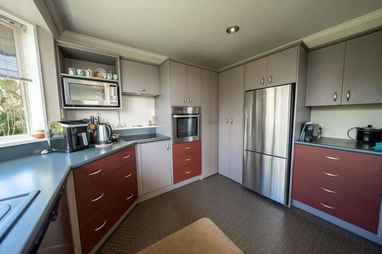 192 Moana Street Rosedale_10