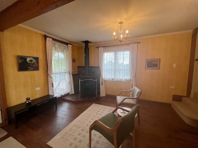 56 Woodhill Park Road Waimauku_5